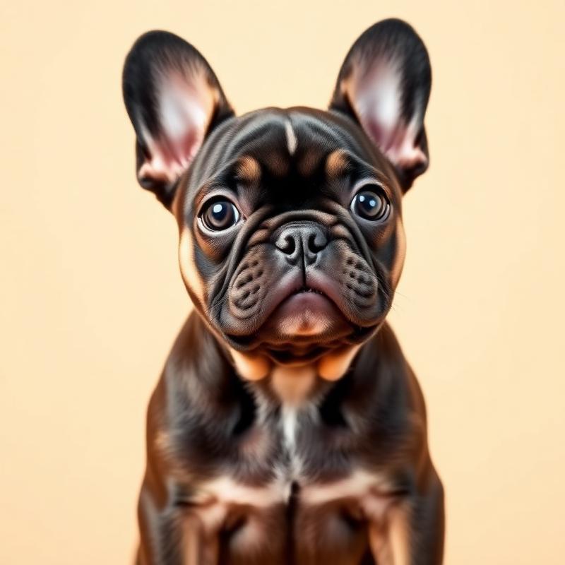 Bulldogs