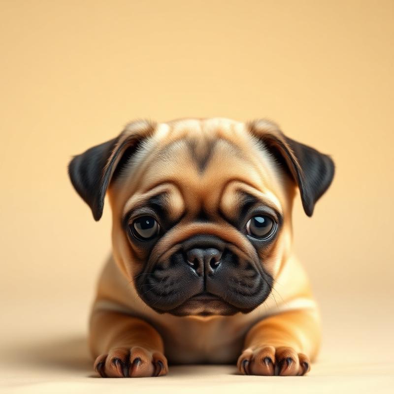 Pugs